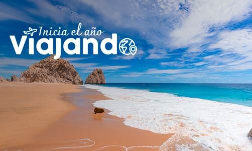 Price Travel: Paquetes Todo Incluido, Promociones y Ofertas Exclusivas | Cruceros y Hoteles